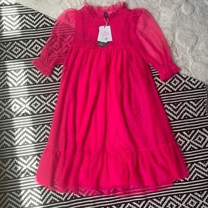 H&M x To All The Boys I’ve Loved Before